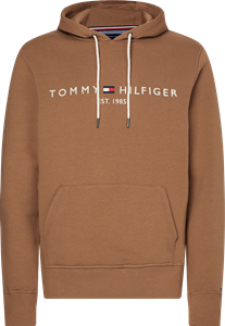 Tommy hilfiger  Logo Hoodie