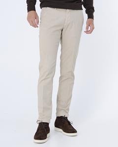 Mason's Chino