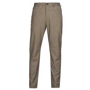 Selected  Anzughosen SLHSLIM-ROBERT FLEX BRU DSN 175 PANTS B