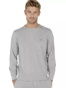 HOM  ewear Sweater - Sport Lounge -