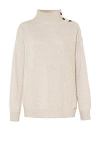 TONI Sweater 51-52/1520-24