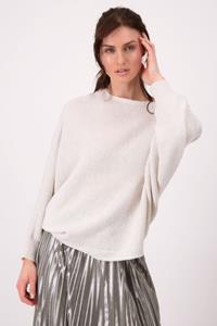 Monari Sweater 807093