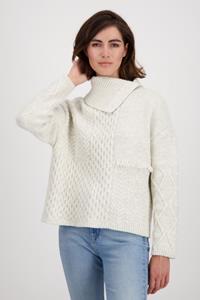 Monari Sweater 807427