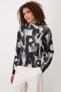 Monari Sweater 807449