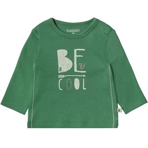 Staccato Girl s Shirt groen