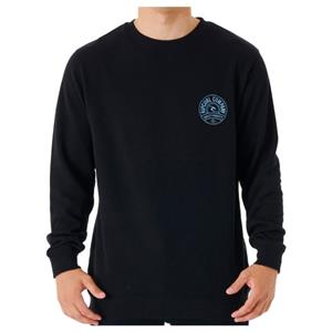 Rip Curl - Stapler Crew - Pullover