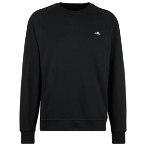 Bergfreunde - Bergfreunde Sweater - Pullover