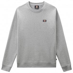 Dickies - Oakport Sweatshirt - Pullover