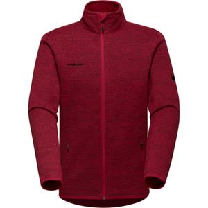 Mammut Fleecejacke Arctic