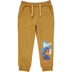 Name it Sweatpants Nmmpawpatrol Stef Cumin