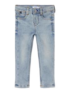 Name it Nmmtheo Xslim Jeans 1104-cl T