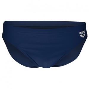 Arena  Dynamo Brief - Zwembroek, blauw