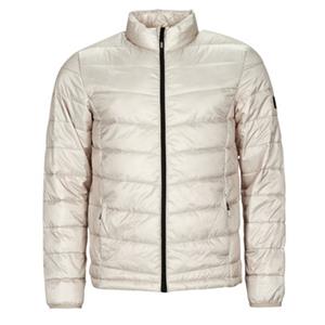 Only & Sons Donsjas Only & Sons ONSCARVEN QUILTED PUFFER