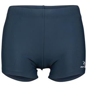 Rip Curl  Corp Boyleg Sluggo - Zwembroek, blauw