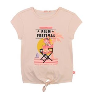Billieblush  T-Shirt für Kinder U15852-44F