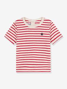 Baby T-Shirt PETIT BATEAU