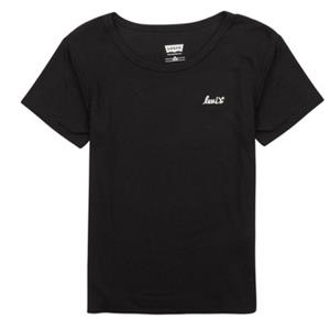 Levis  T-Shirt für Kinder LVG HER FAVORITE TEE