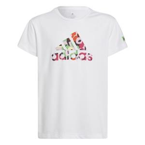 adidas  T-Shirt für Kinder ELOISHA