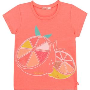 Billieblush  T-Shirt für Kinder U15864-499