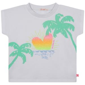 Billieblush  T-Shirt für Kinder U15B05-10P