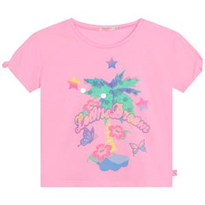 Billieblush  T-Shirt für Kinder U15B14-462