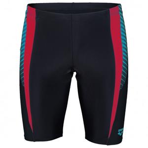 Arena - Threefold Jammer - Badehose