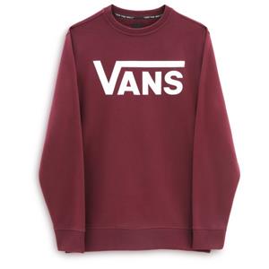 Vans Sweatshirt "VANS CLASSIC CREW II"