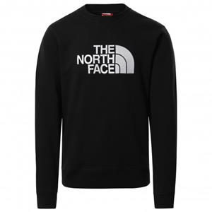 The North Face Sweatshirt "DREW PEAK"