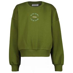 Raizzed Ki Lincoln Sweater