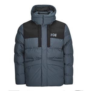 Helly Hansen  Daunenjacken EXPLORER PUFFY JACKET