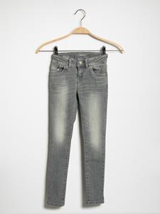 LTB Julita G jeans in grijs voor meisjes