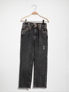LTB Oliva G Jeans in grijs voor meisjes