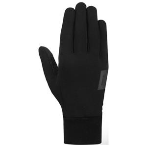 Reusch  Ashton TOUCH-TEC - Handschoenen, zwart