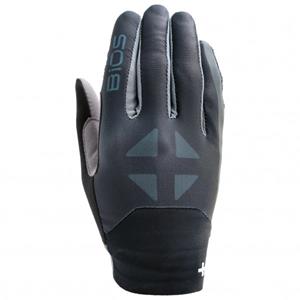 Snowlife  Bios Hero Long Glove - Handschoenen, blauw