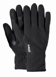 Barts Fleece Gloves ski handschoenen heren