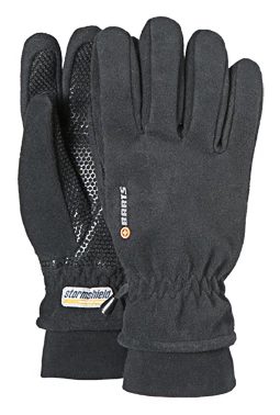 Barts Storm Gloves ski handschoenen heren
