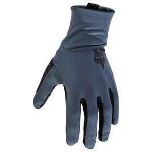 Fox Racing  Ranger Fire Glove - Handschoenen, blauw