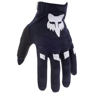 Fox Racing  Dirtpaw Glove - Handschoenen, blauw