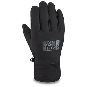 Dakine - Crossfire Glove - Handschuhe