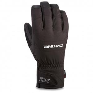 Dakine  Scout Short Glove - Handschoenen, zwart/grijs