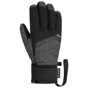 Reusch  Blaster GORE-TEX - Handschoenen, zwart/grijs