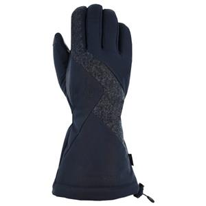 Roeckl Sports  Serfaus - Handschoenen, blauw