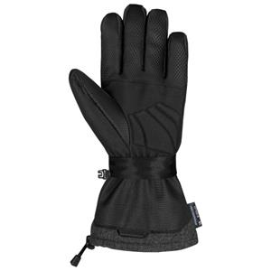 Reusch  Doubletake R-TEX XT - Handschoenen, zwart