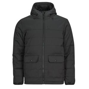 Rip Curl Parka Jas  ANTI SERIES RIDGE JACKET