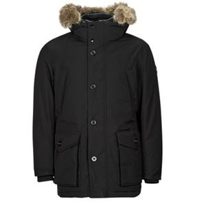 Boss Parka Jas  Donstantini