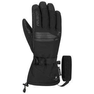 Reusch  Torres R-TEX XT - Handschoenen, zwart