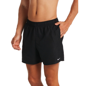 Nike 5 volley Short zwemshort heren