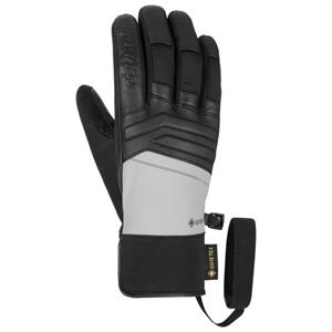 Reusch  Jupiter GORE-TEX - Handschoenen, zwart/grijs