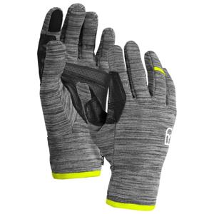 Ortovox Freeride 3 Finger Pro Handschoenen