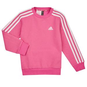 Adidas Sweater  LK 3S FL SWT